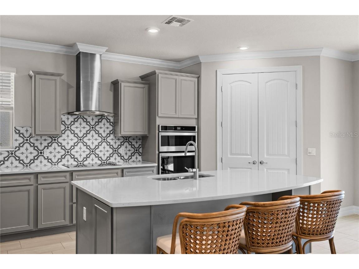 2768 Matera Drive Saint Cloud FL 34771 O6349270 image11