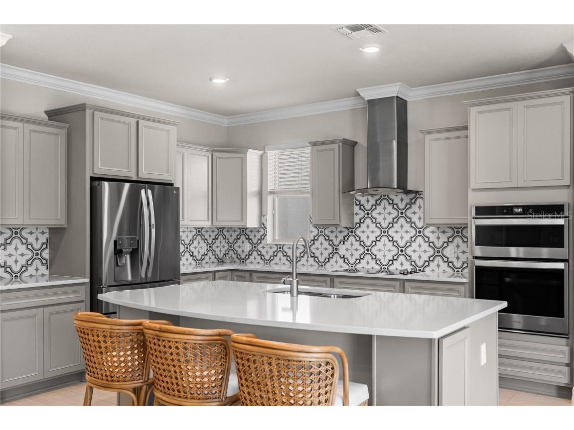 2768 Matera Drive Saint Cloud FL 34771 O6349270 image12