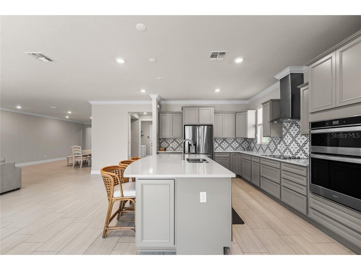 2768 Matera Drive Saint Cloud FL 34771 O6349270 image13