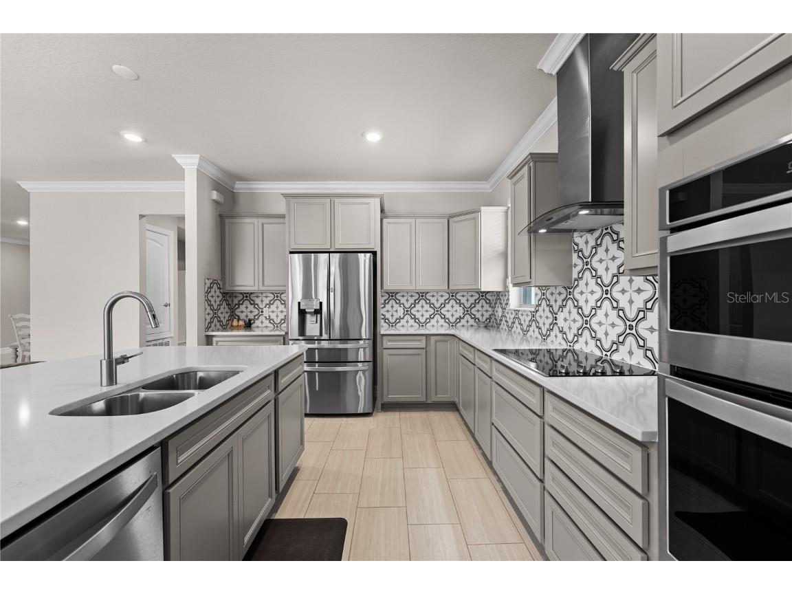 2768 Matera Drive Saint Cloud FL 34771 O6349270 image14