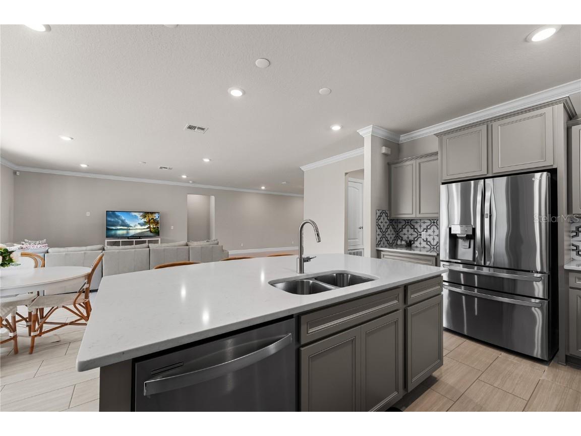2768 Matera Drive Saint Cloud FL 34771 O6349270 image15