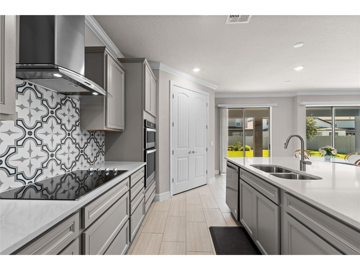 2768 Matera Drive Saint Cloud FL 34771 O6349270 image16