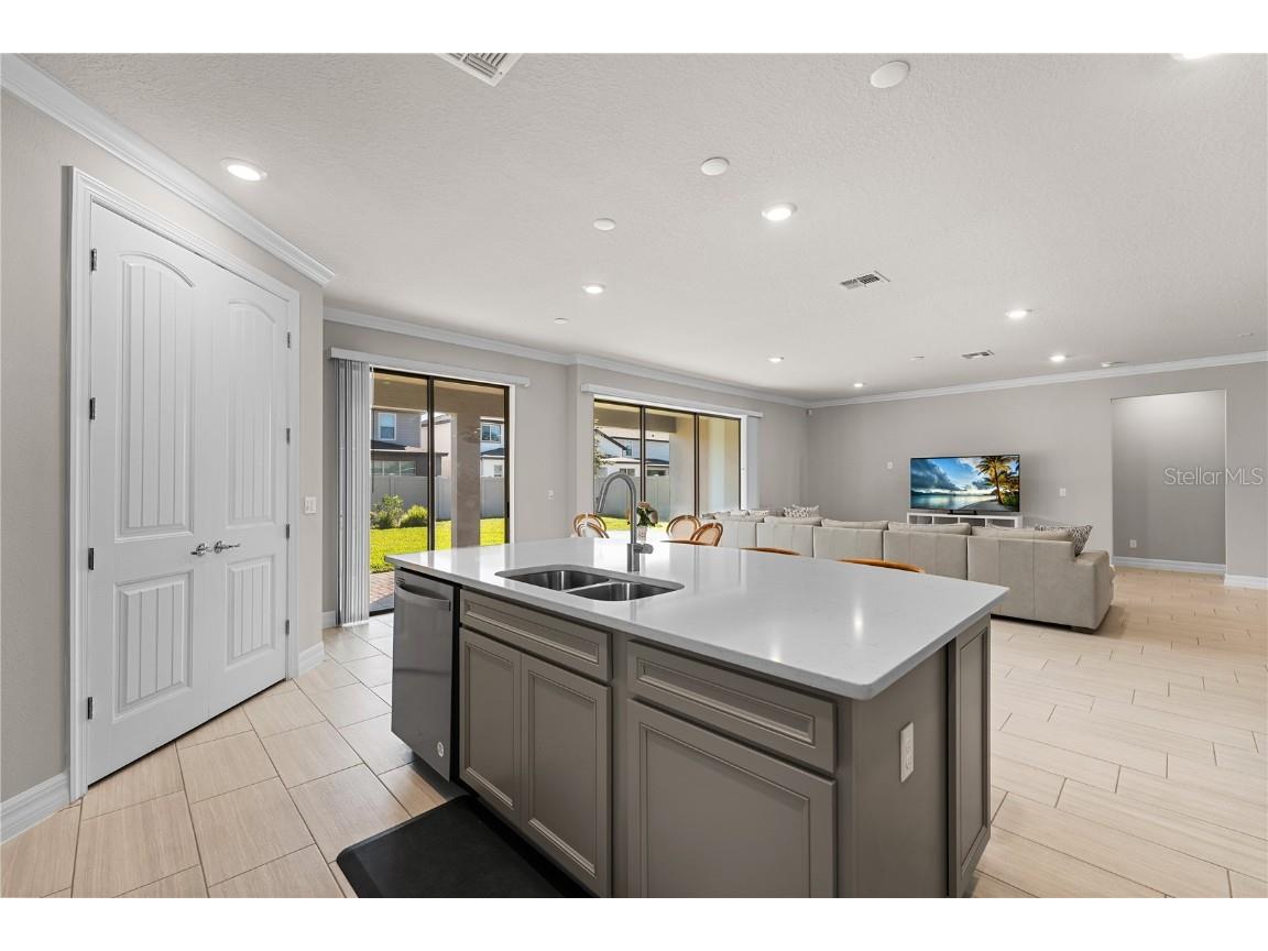 2768 Matera Drive Saint Cloud FL 34771 O6349270 image17