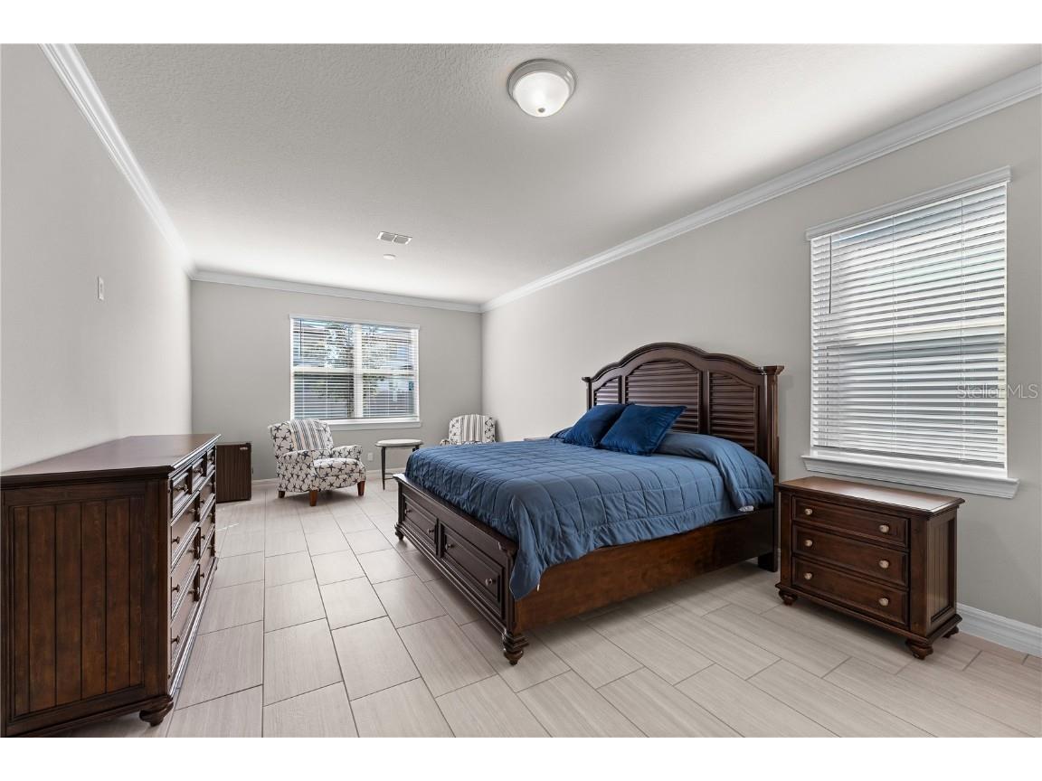 2768 Matera Drive Saint Cloud FL 34771 O6349270 image18