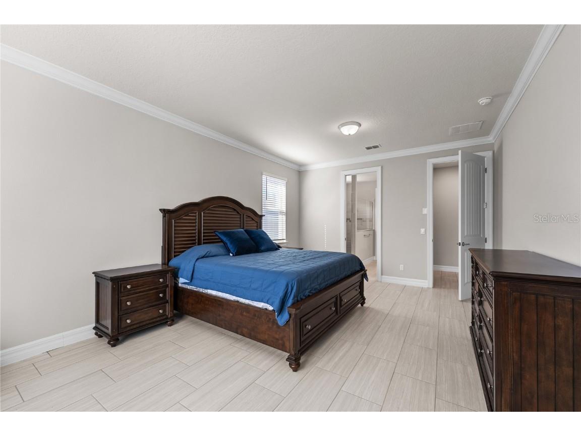 2768 Matera Drive Saint Cloud FL 34771 O6349270 image19