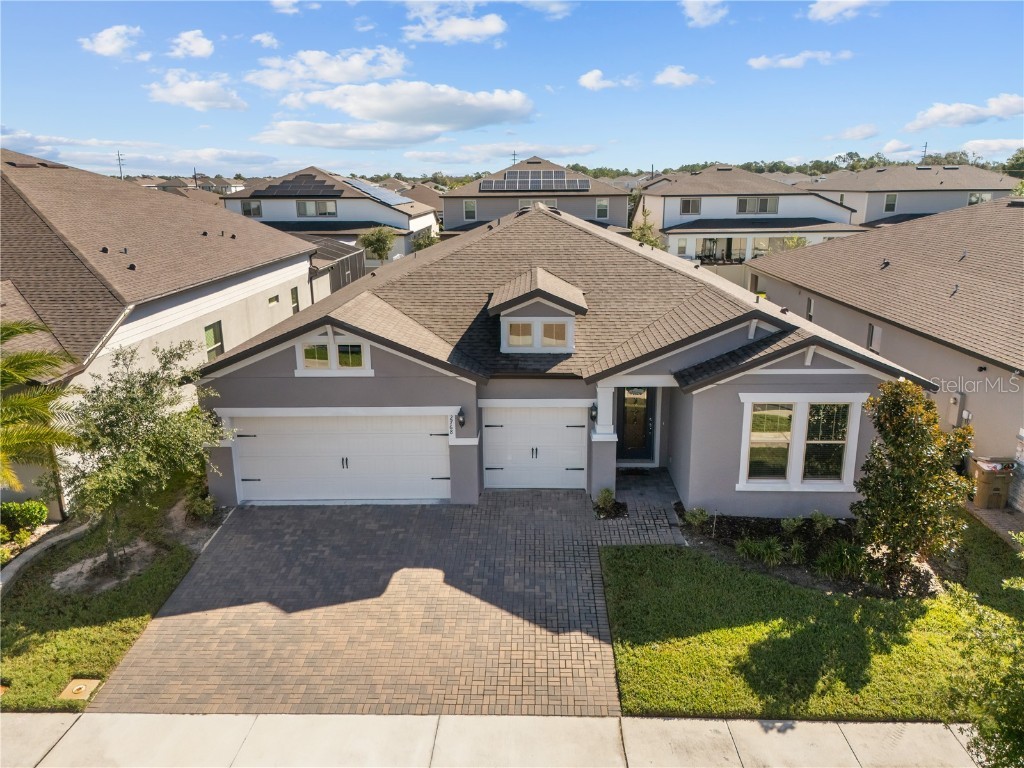 2768 Matera Drive Saint Cloud FL 34771 O6349270 image2