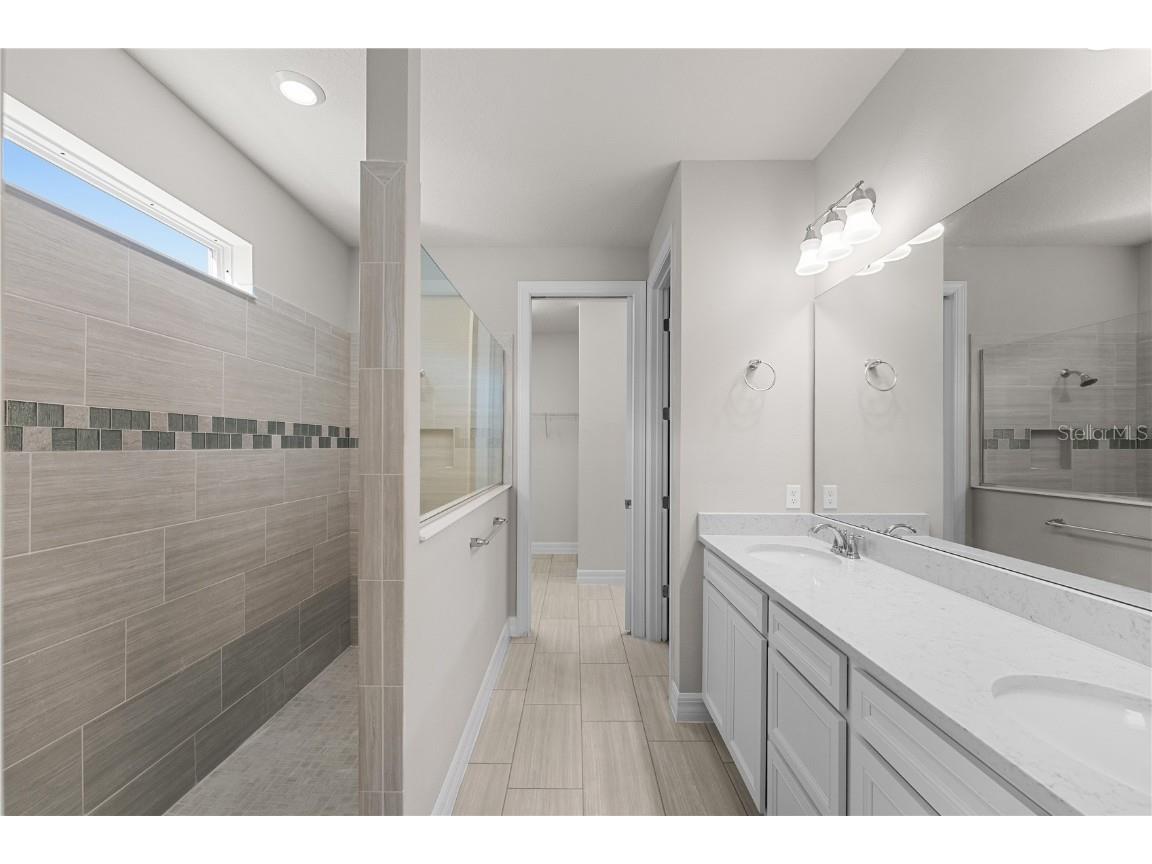 2768 Matera Drive Saint Cloud FL 34771 O6349270 image20