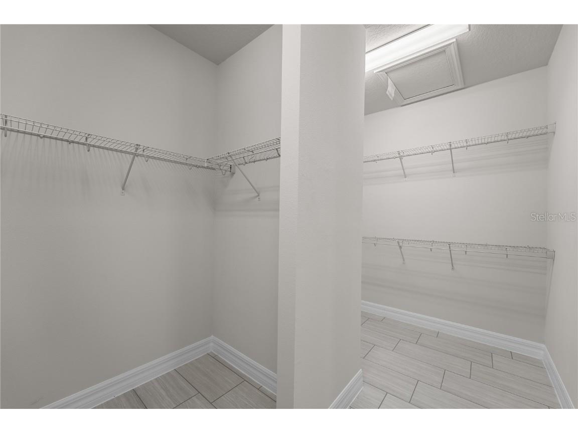 2768 Matera Drive Saint Cloud FL 34771 O6349270 image21