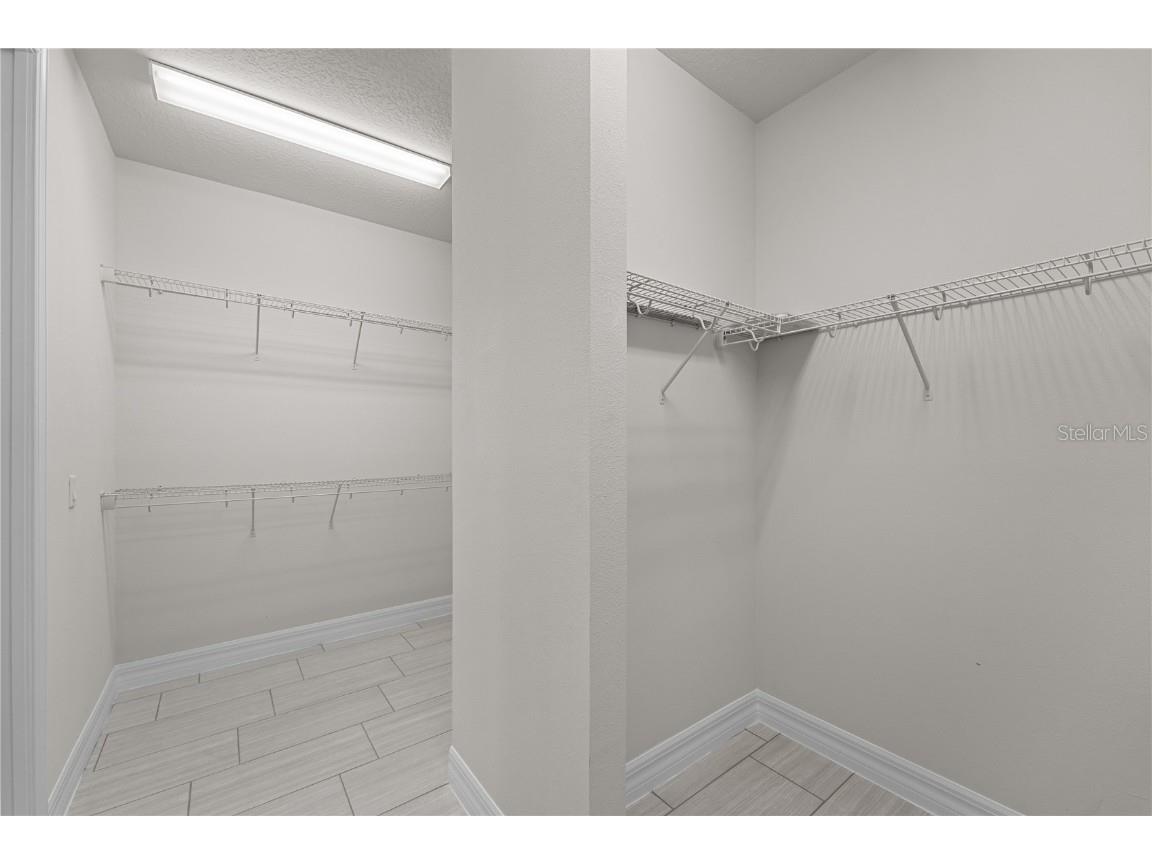 2768 Matera Drive Saint Cloud FL 34771 O6349270 image22