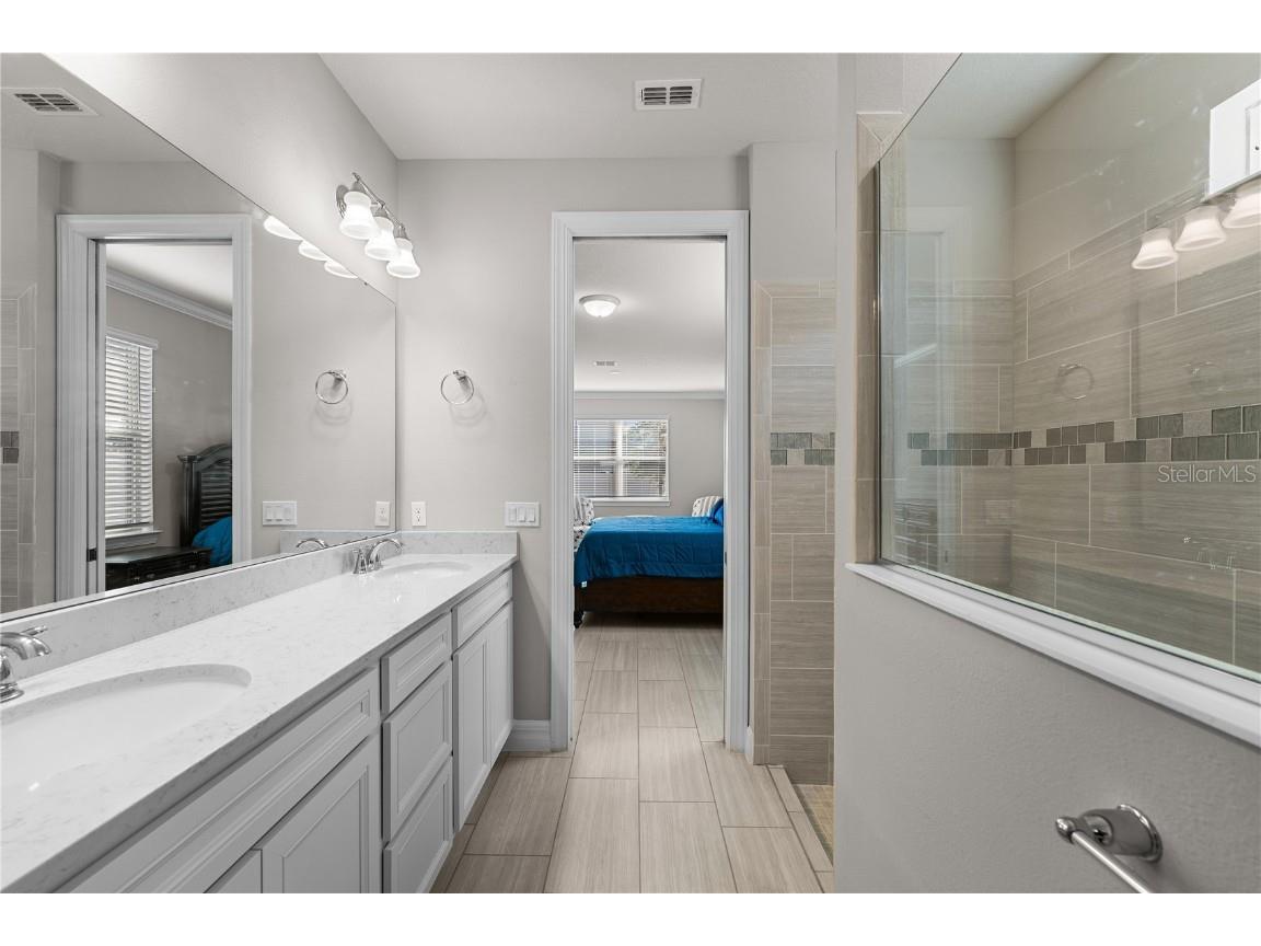 2768 Matera Drive Saint Cloud FL 34771 O6349270 image23