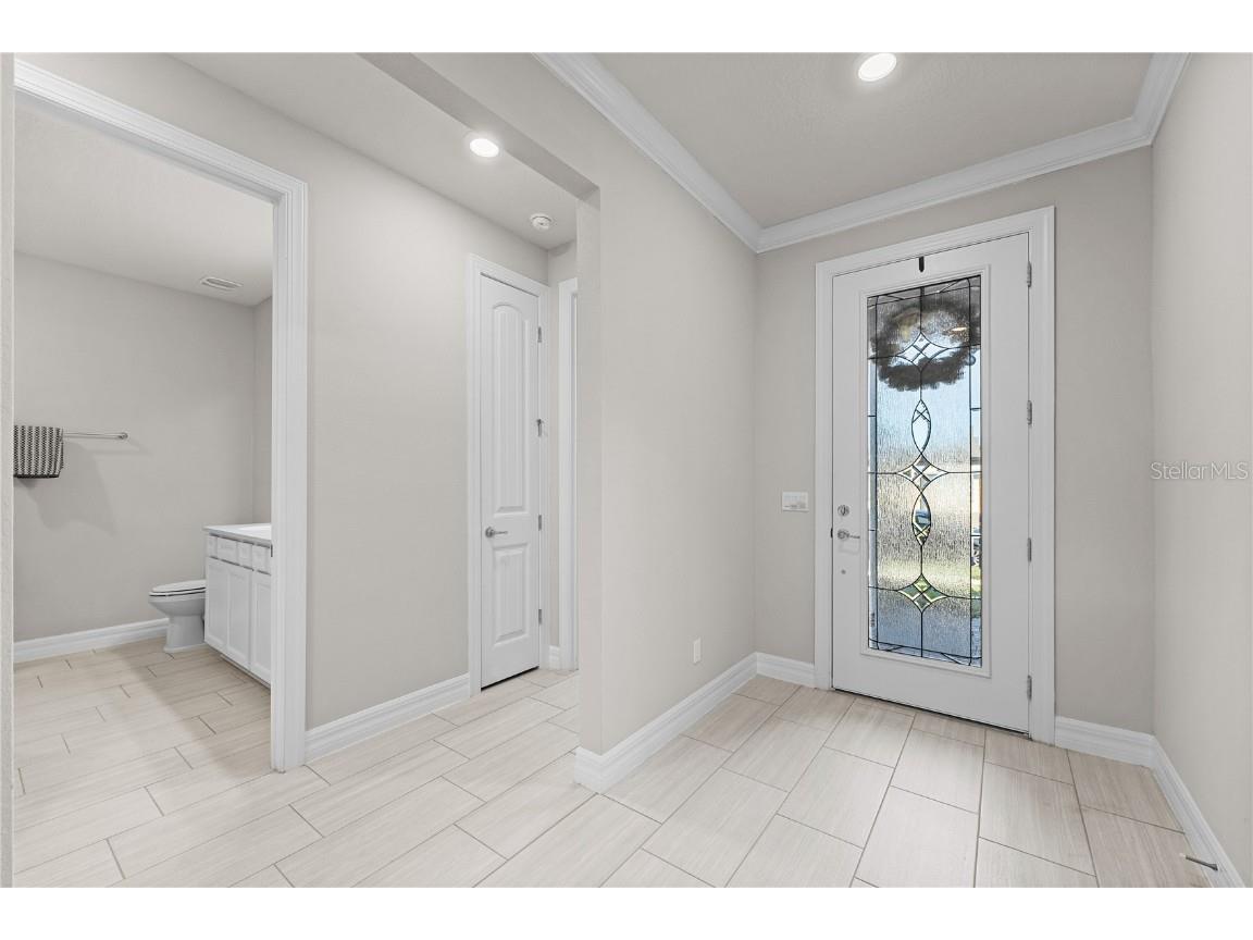 2768 Matera Drive Saint Cloud FL 34771 O6349270 image24