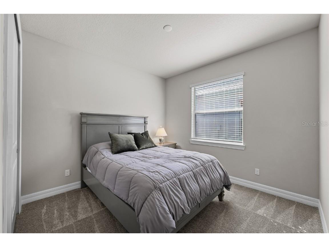 2768 Matera Drive Saint Cloud FL 34771 O6349270 image25