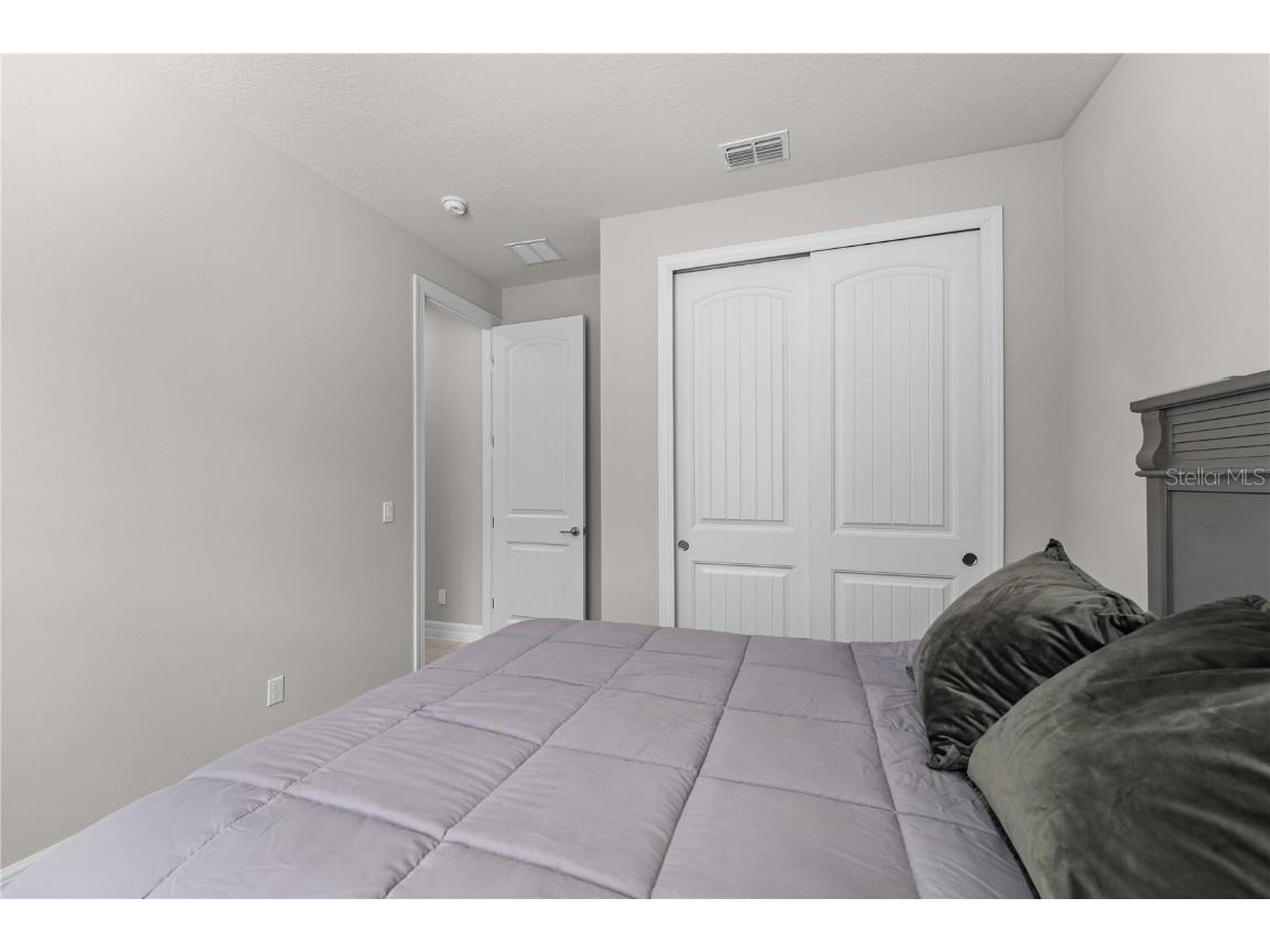 2768 Matera Drive Saint Cloud FL 34771 O6349270 image26