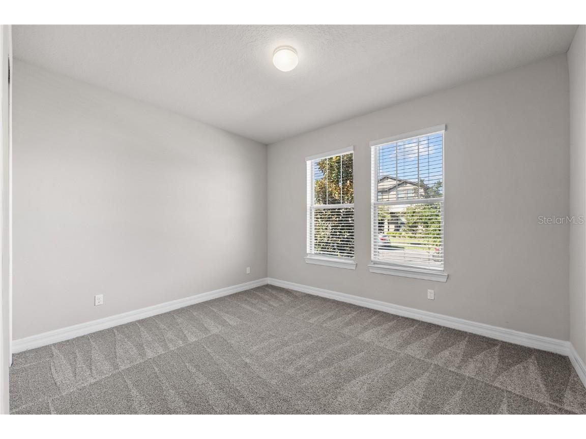 2768 Matera Drive Saint Cloud FL 34771 O6349270 image27