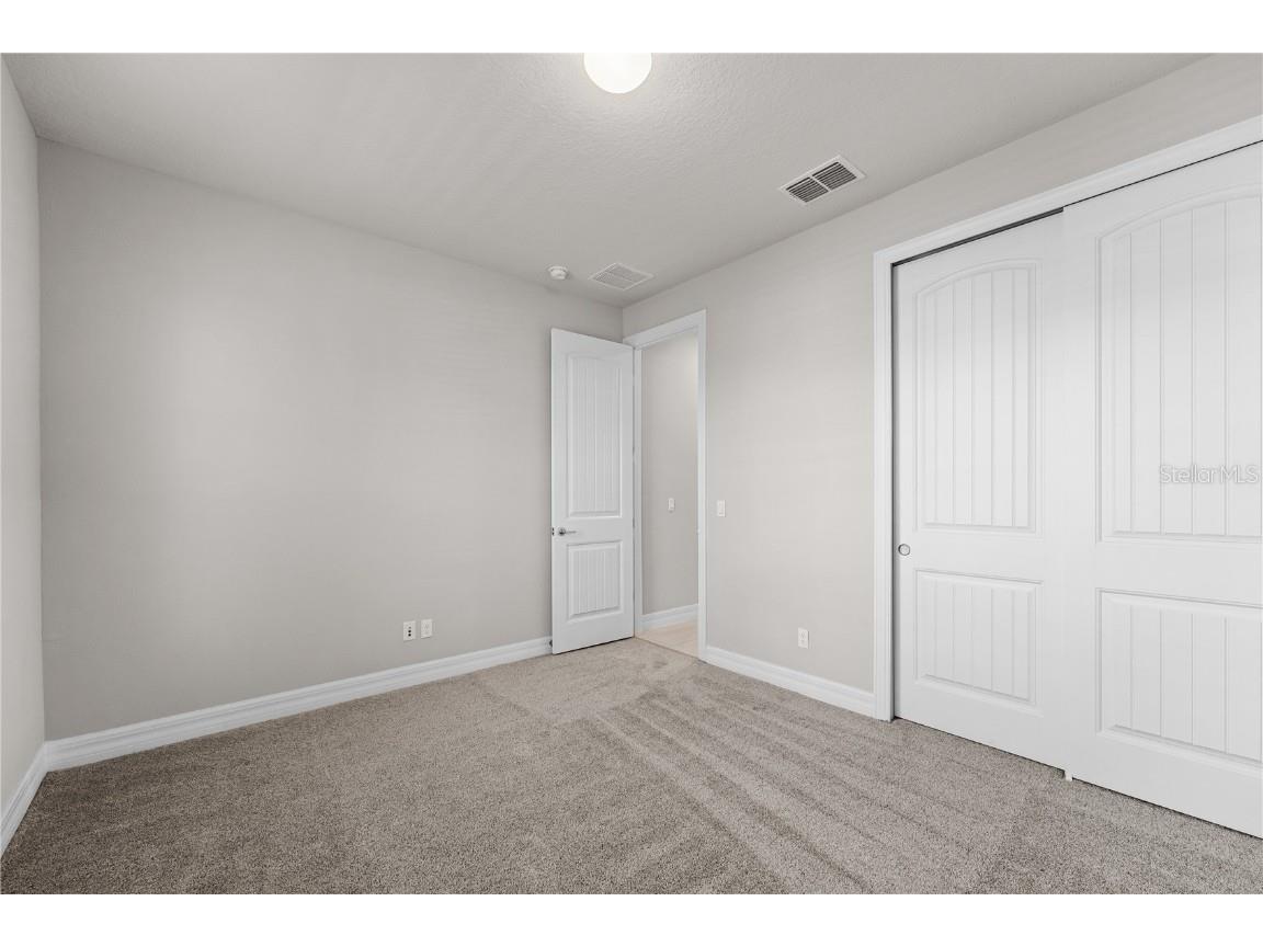 2768 Matera Drive Saint Cloud FL 34771 O6349270 image28