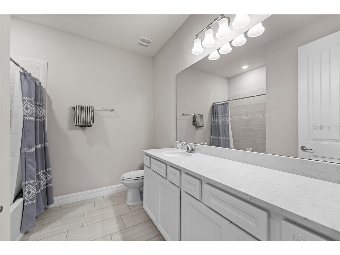 2768 Matera Drive Saint Cloud FL 34771 O6349270 image29