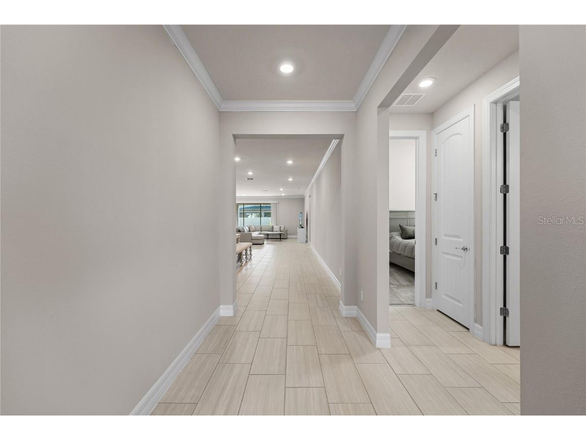 2768 Matera Drive Saint Cloud FL 34771 O6349270 image3