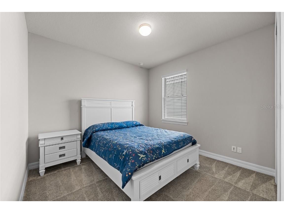 2768 Matera Drive Saint Cloud FL 34771 O6349270 image30