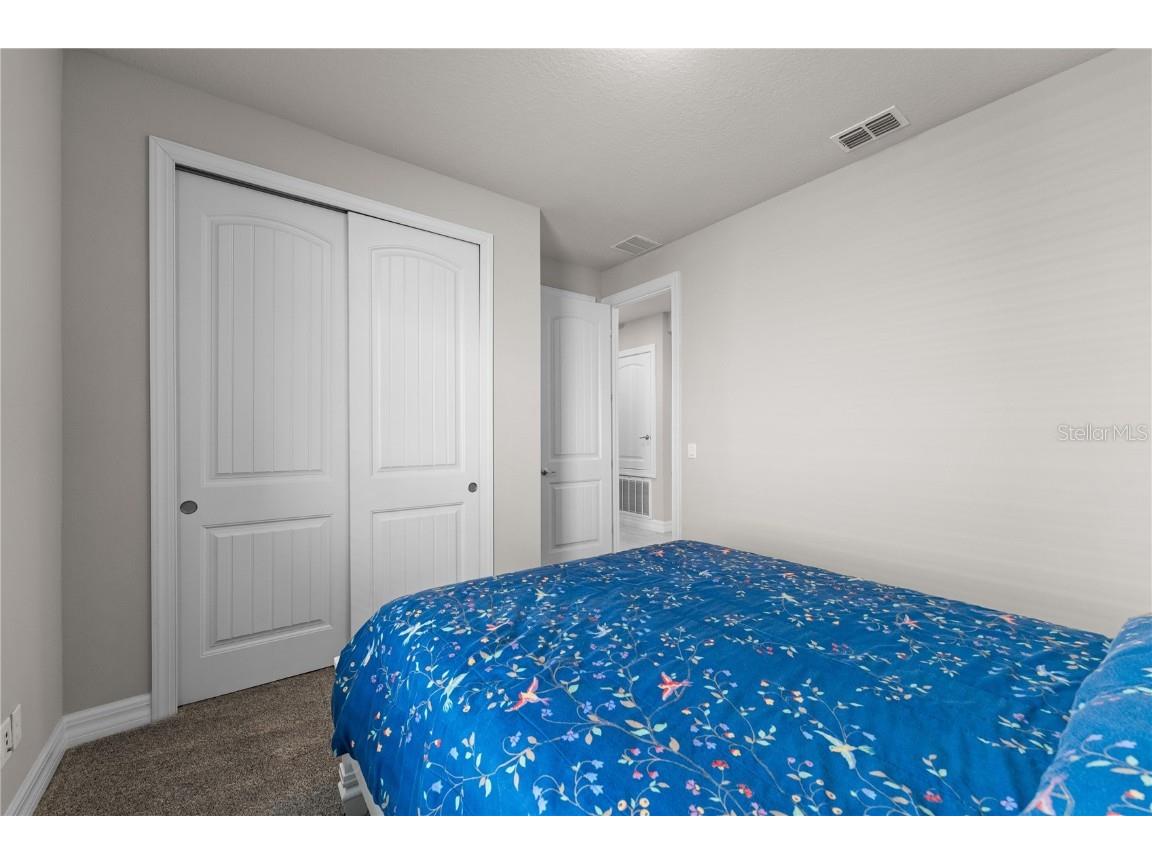2768 Matera Drive Saint Cloud FL 34771 O6349270 image31
