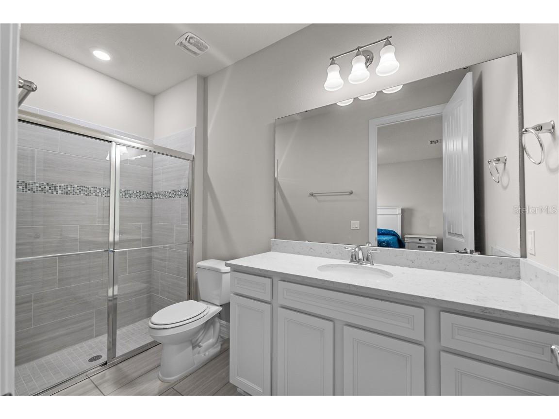 2768 Matera Drive Saint Cloud FL 34771 O6349270 image32