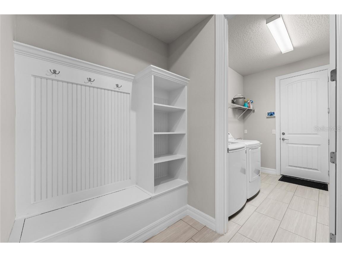 2768 Matera Drive Saint Cloud FL 34771 O6349270 image33