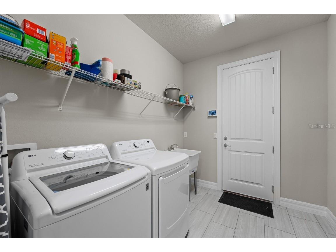 2768 Matera Drive Saint Cloud FL 34771 O6349270 image34