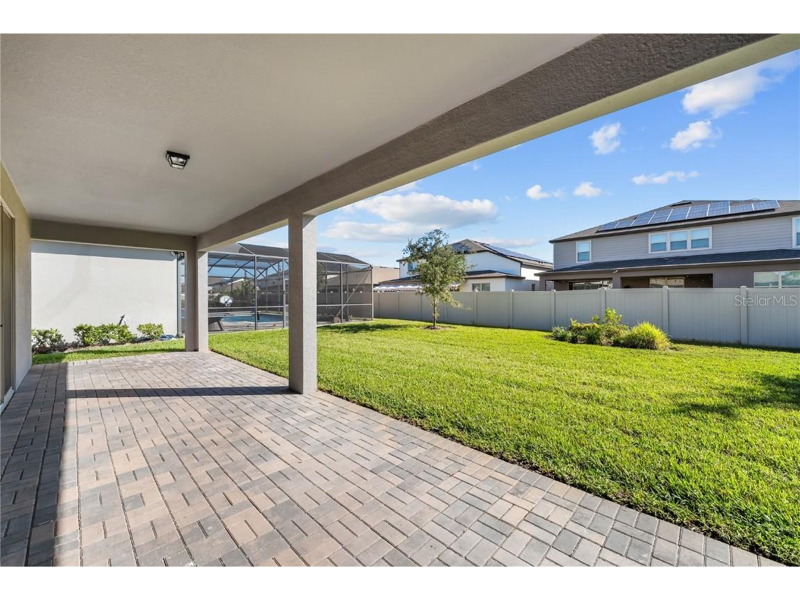 2768 Matera Drive Saint Cloud FL 34771 O6349270 image35