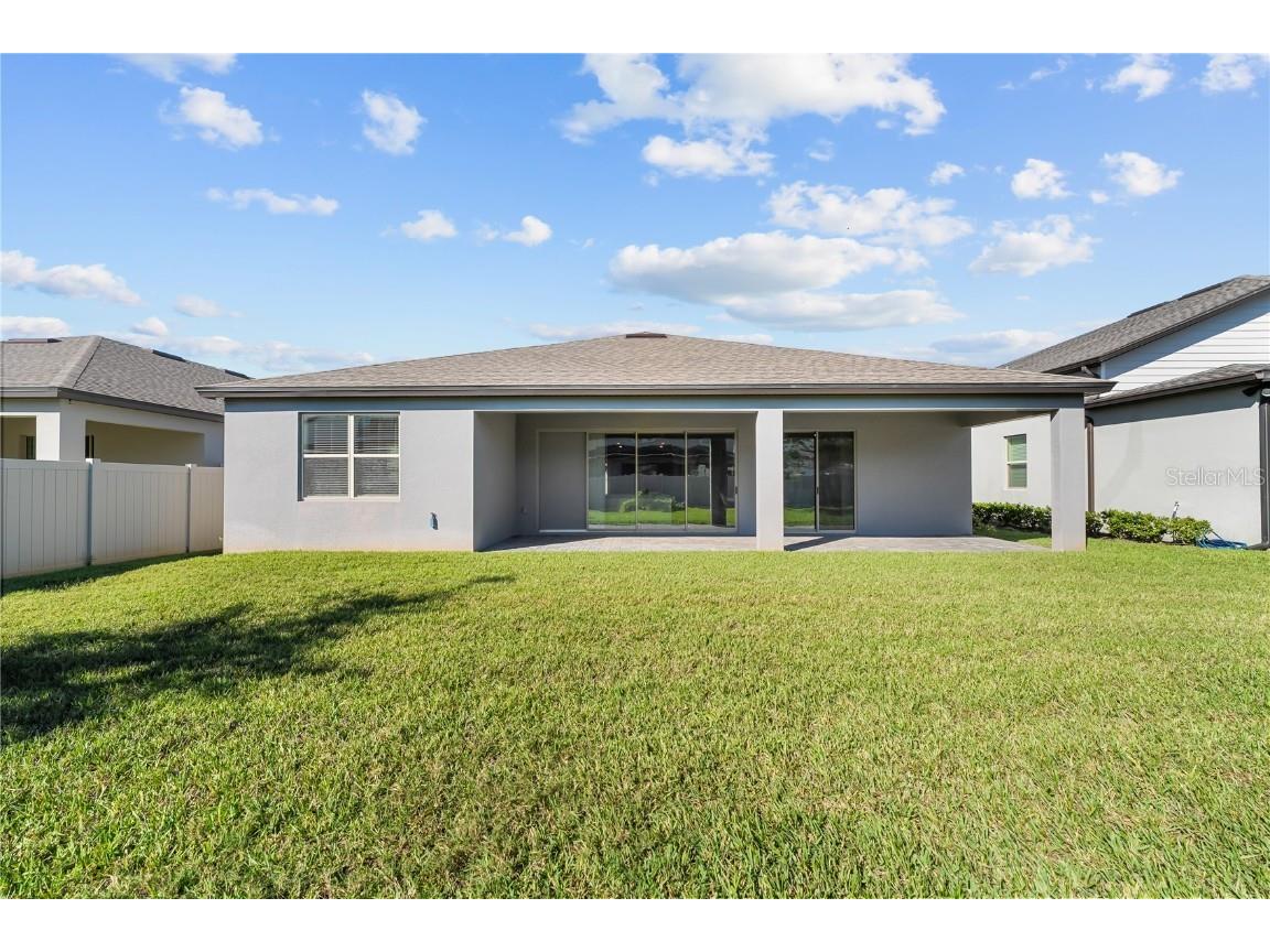 2768 Matera Drive Saint Cloud FL 34771 O6349270 image36
