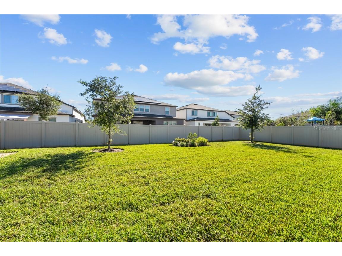 2768 Matera Drive Saint Cloud FL 34771 O6349270 image37