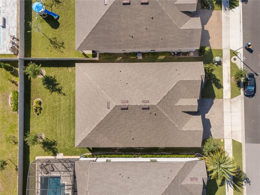 2768 Matera Drive Saint Cloud FL 34771 O6349270 image38