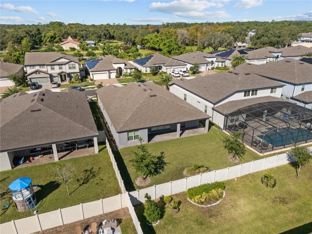 2768 Matera Drive Saint Cloud FL 34771 O6349270 image39