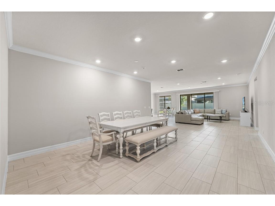 2768 Matera Drive Saint Cloud FL 34771 O6349270 image4