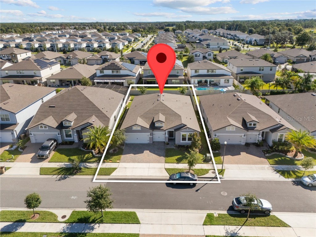 2768 Matera Drive Saint Cloud FL 34771 O6349270 image40