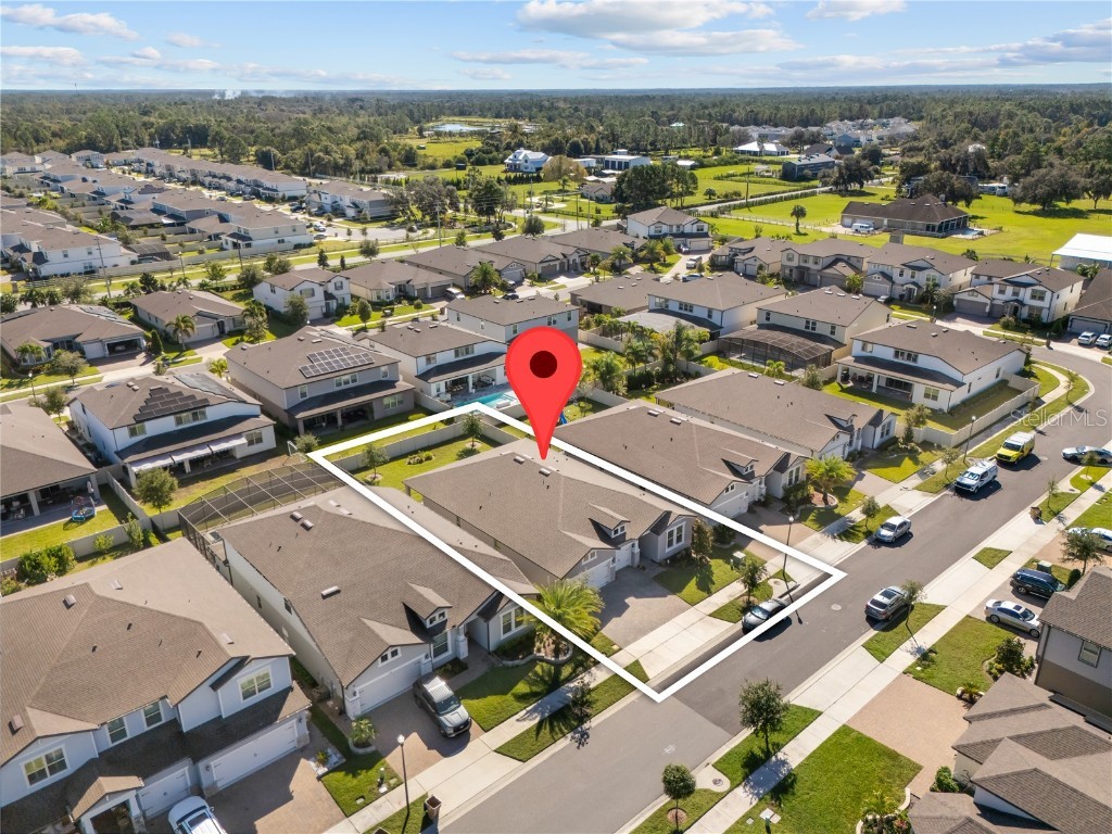 2768 Matera Drive Saint Cloud FL 34771 O6349270 image41