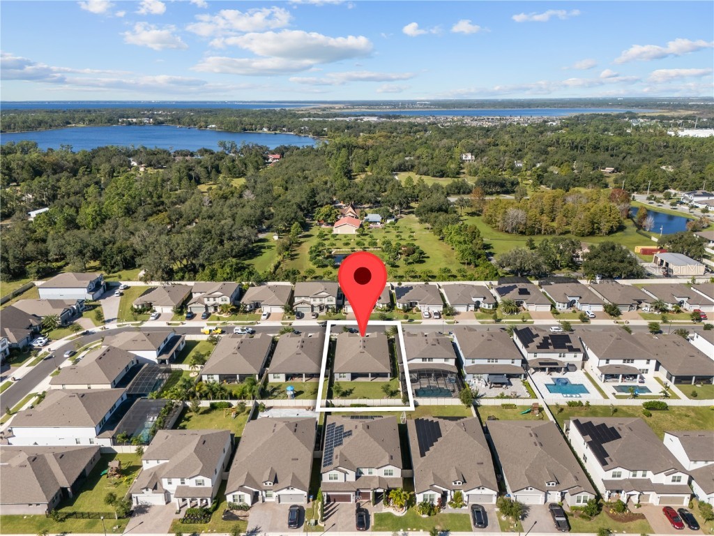 2768 Matera Drive Saint Cloud FL 34771 O6349270 image42