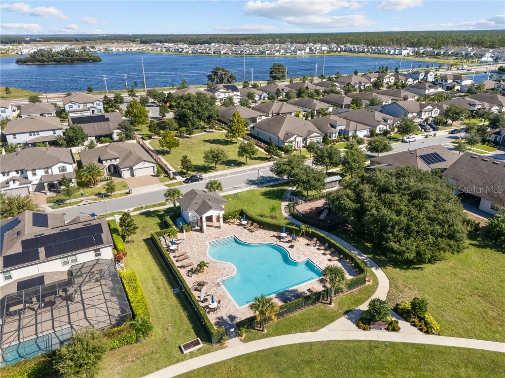 2768 Matera Drive Saint Cloud FL 34771 O6349270 image43