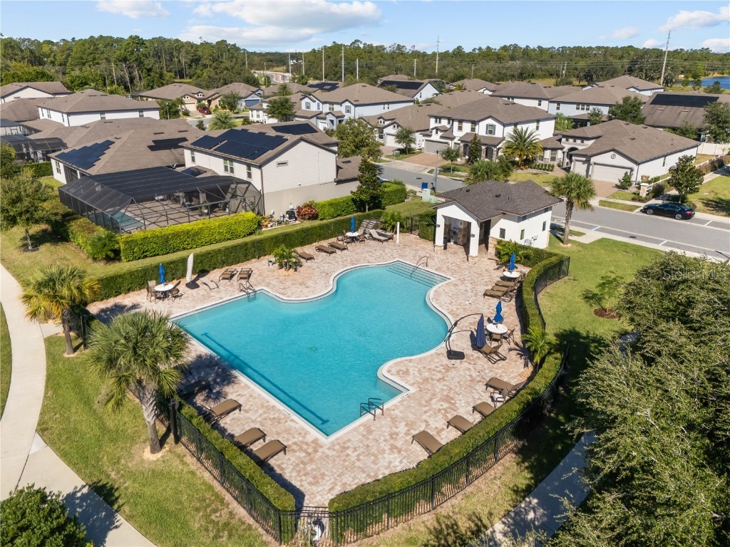 2768 Matera Drive Saint Cloud FL 34771 O6349270 image44