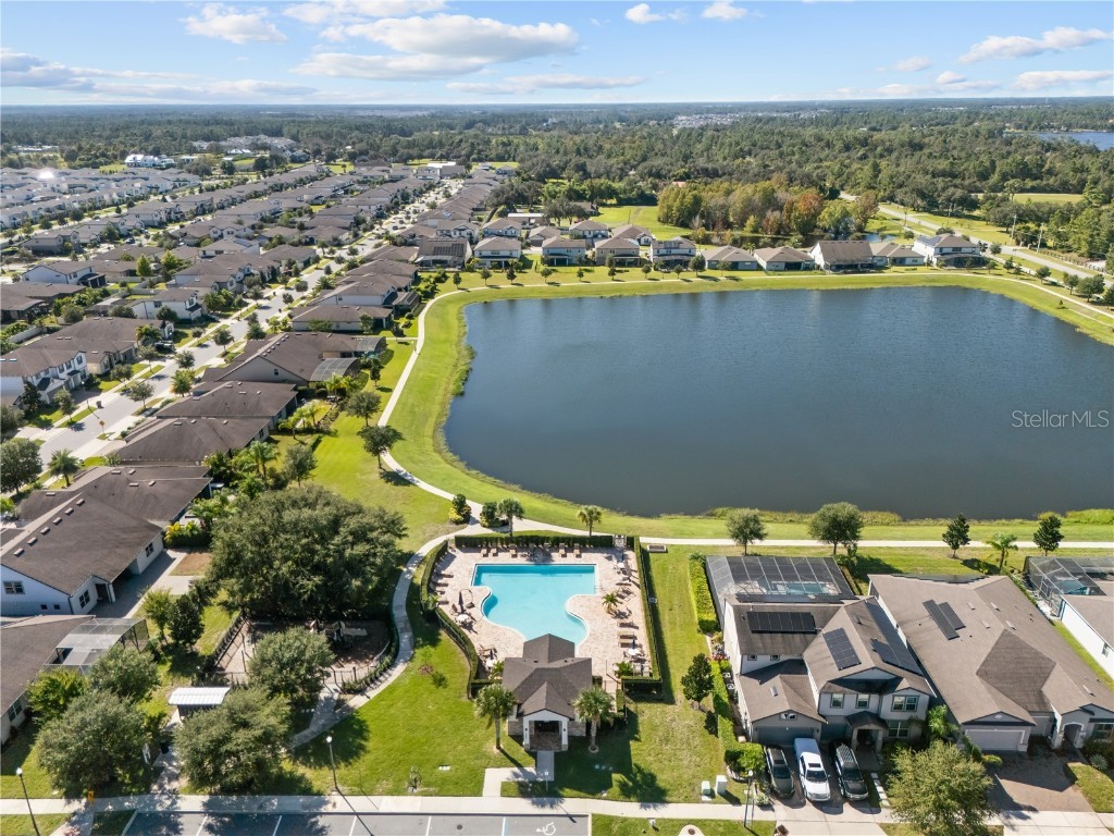 2768 Matera Drive Saint Cloud FL 34771 O6349270 image45