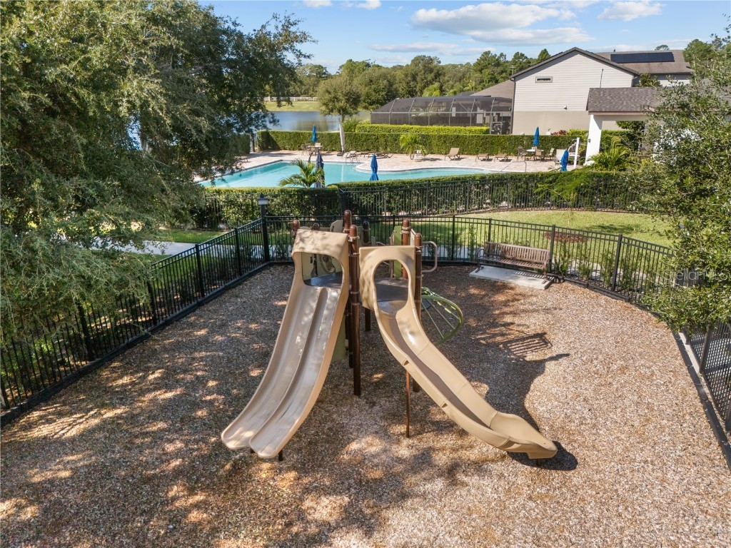 2768 Matera Drive Saint Cloud FL 34771 O6349270 image46