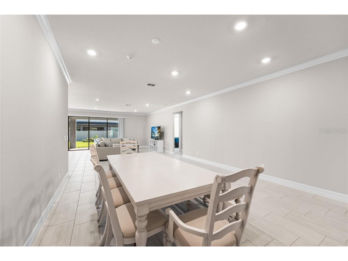 2768 Matera Drive Saint Cloud FL 34771 O6349270 image5