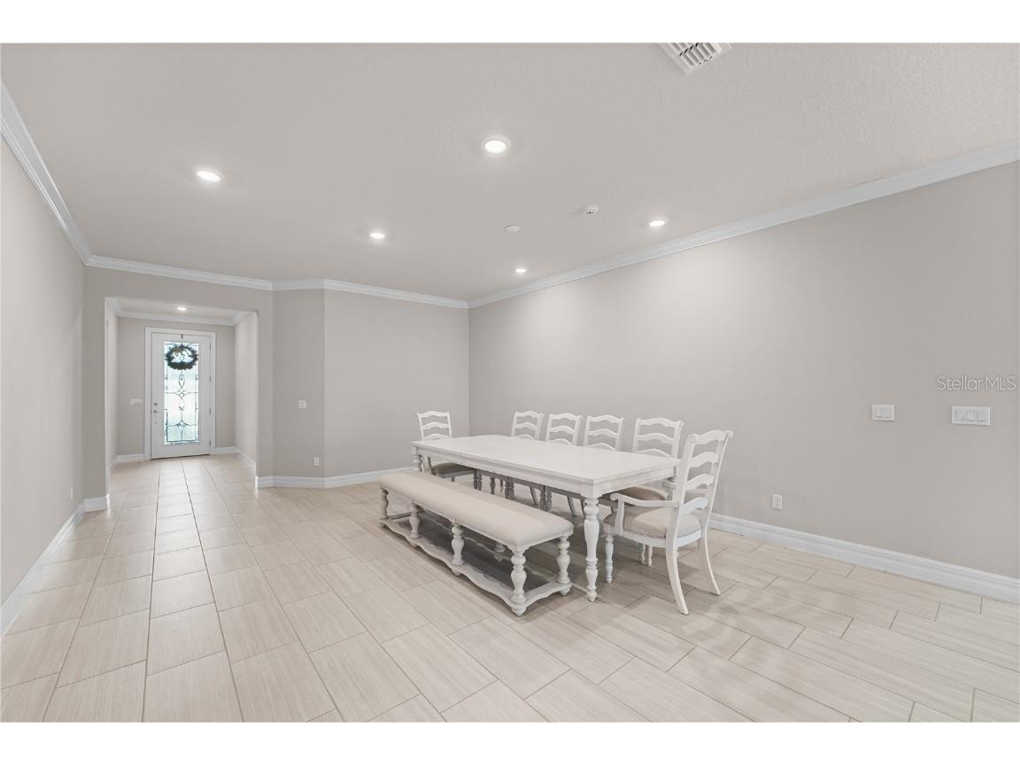 2768 Matera Drive Saint Cloud FL 34771 O6349270 image6