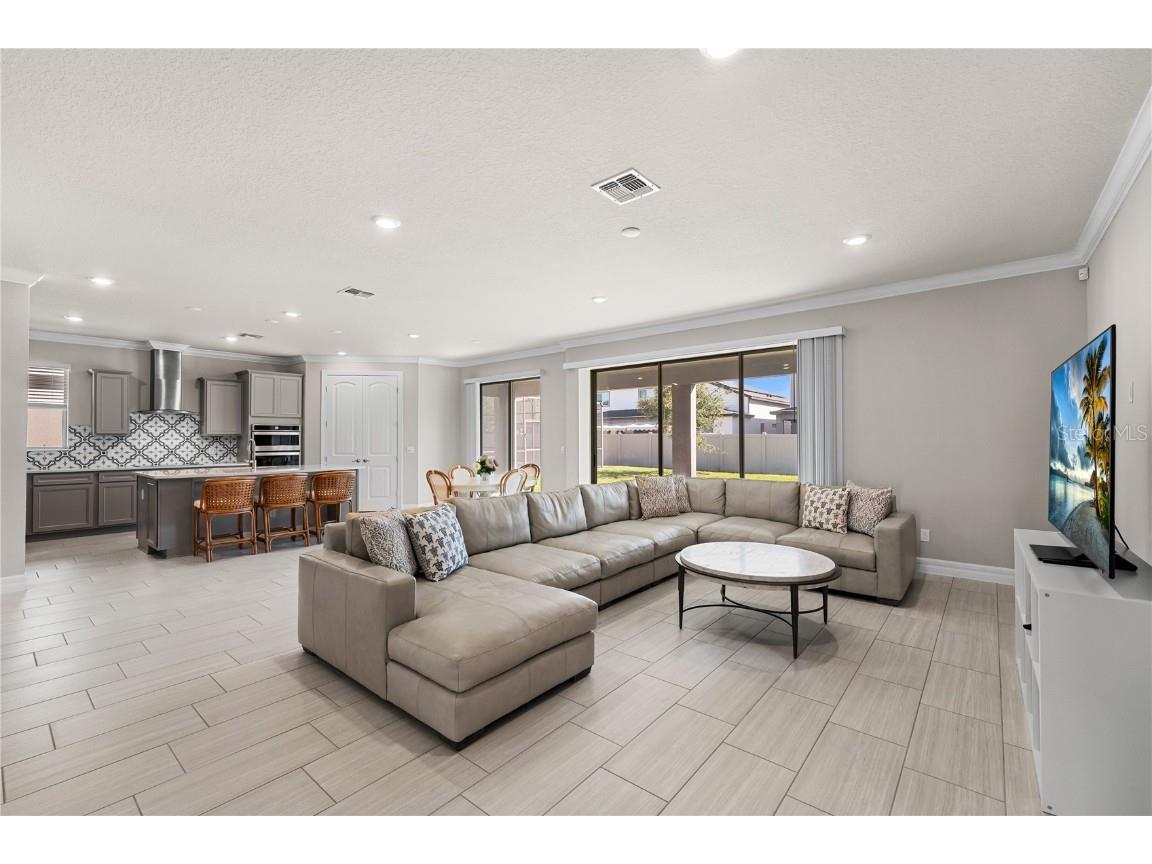 2768 Matera Drive Saint Cloud FL 34771 O6349270 image7