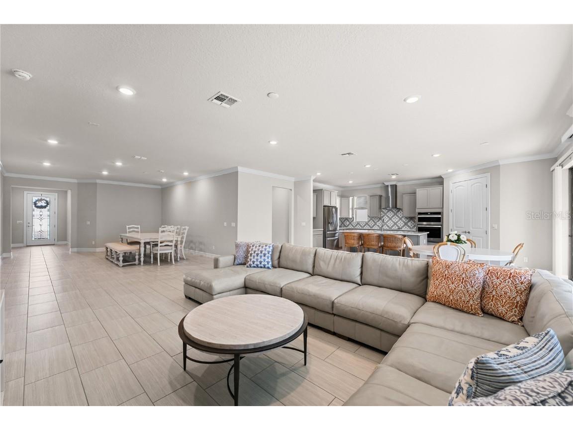 2768 Matera Drive Saint Cloud FL 34771 O6349270 image8