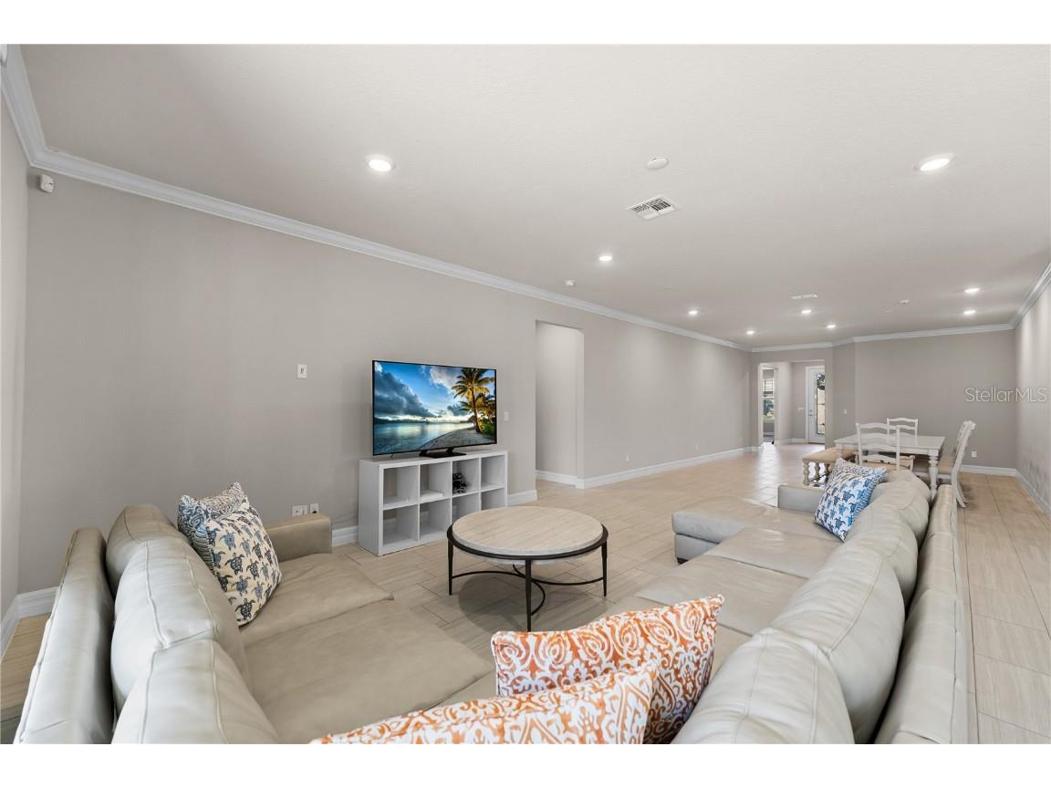 2768 Matera Drive Saint Cloud FL 34771 O6349270 image9