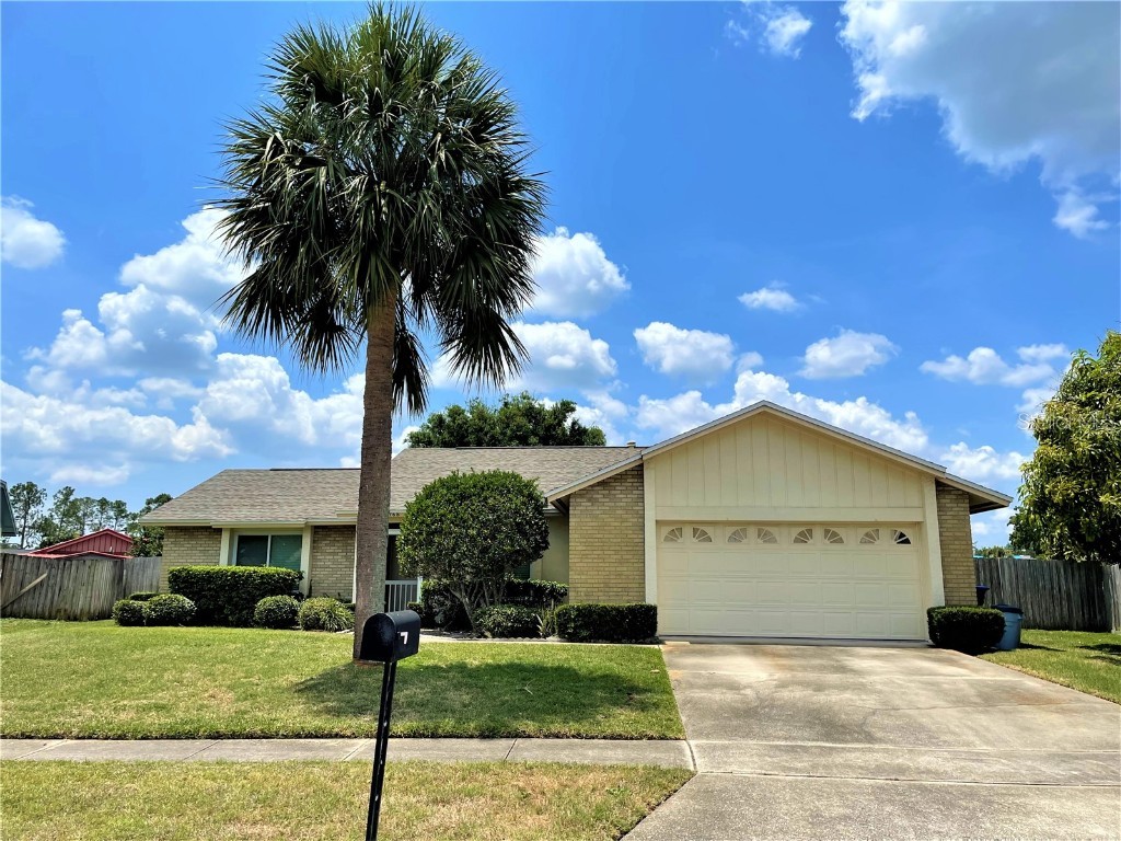 2768 Mint Drive Orlando FL 32837 O6110835 image1