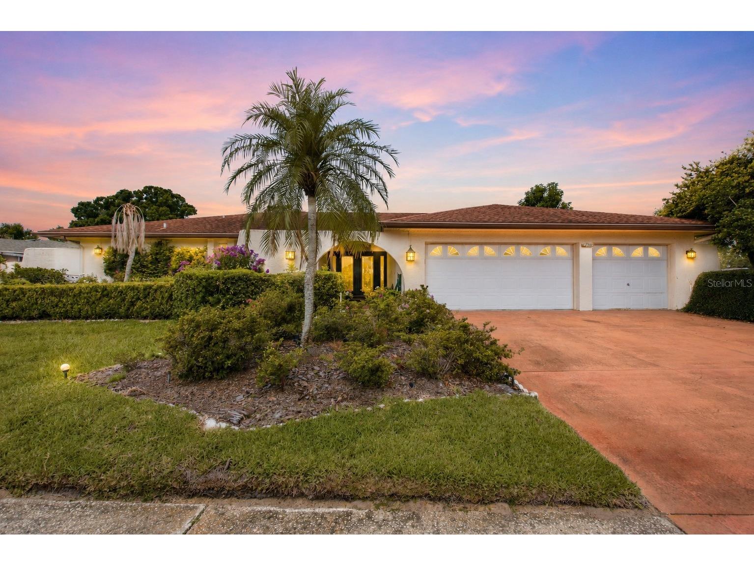 2768 Northridge Drive E Clearwater FL 33761 TB8498389 image1