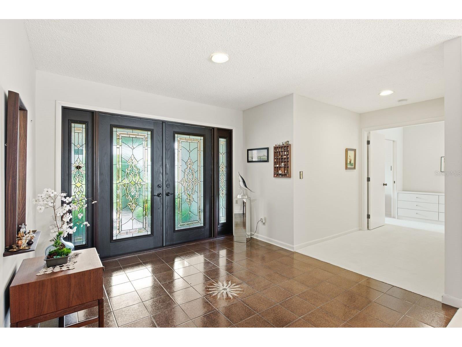 2768 Northridge Drive E Clearwater FL 33761 TB8498389 image11