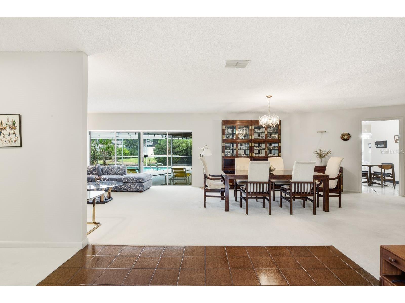 2768 Northridge Drive E Clearwater FL 33761 TB8498389 image12