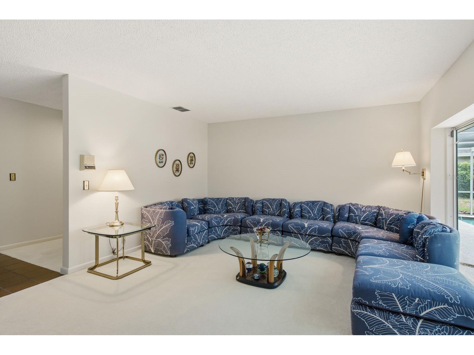 2768 Northridge Drive E Clearwater FL 33761 TB8498389 image13