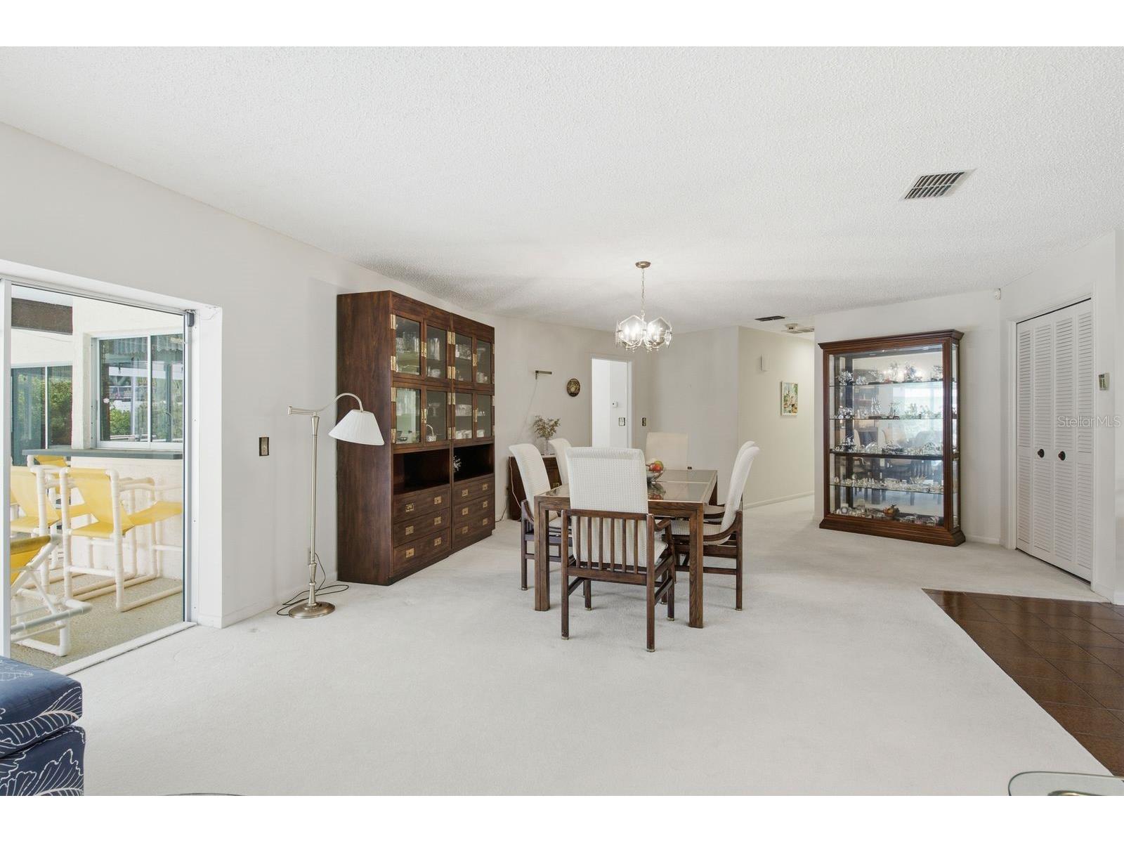 2768 Northridge Drive E Clearwater FL 33761 TB8498389 image14